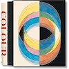 The Book of Colour Concepts
