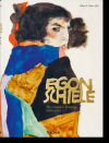 Egon Schiele