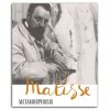 Matisse – Metamorphoses